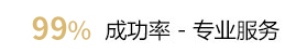 加拿大移民費(fèi)用