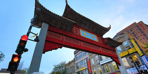 點(diǎn)擊圖片進(jìn)入下一頁 加拿大BC省提名移民重啟倒計(jì)時(shí)